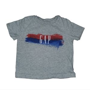 Baby Gap Shirt | 12-18 Months